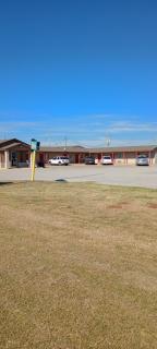 Trend Motel, RV Park - 3