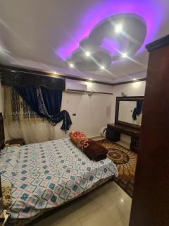 الاسكندريه - Alexandria - 3