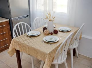 Villa Jenny Stylianou - 1