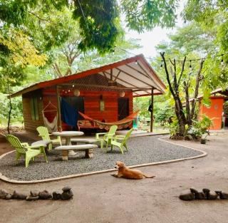 Casa LORA Eco tourism or remote work - 8