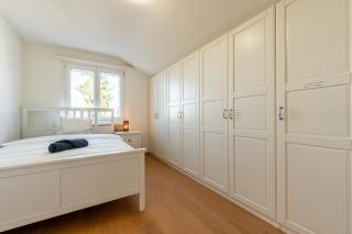 Swiss Suites Oberentfelden - 1