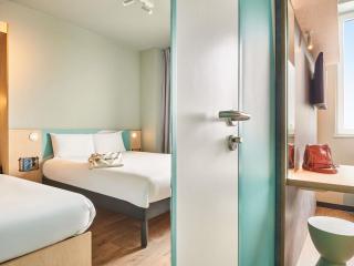 ibis budget Metz Sud - 2