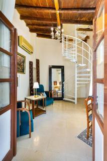 Theodorou Stone House - 7