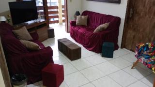 Hostel Maria Fumaça - 3