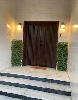 شقة الخالدية 1 - 9