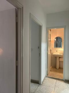 Brico Appart - Tanger - 4