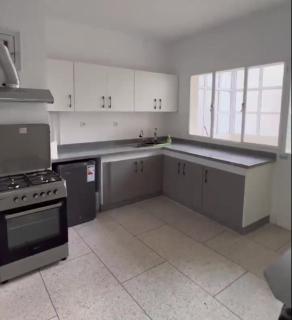 Brico Appart - Tanger - 3