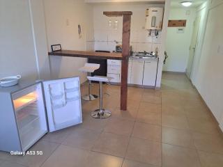 Estudio Albarracín - 4