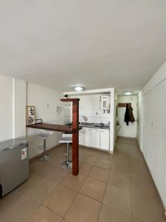 Estudio Albarracín - 5