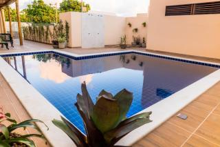 Hotel Rochedo, Penedo - Alagoas - 3