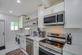 Couples Retreat 1 Mi to Fort Lauderdale Riverwalk - 9