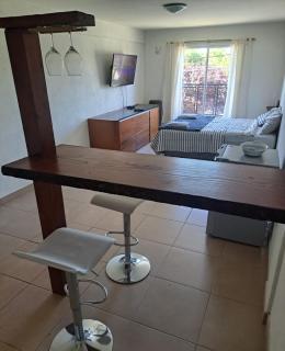 Estudio Albarracín - 3