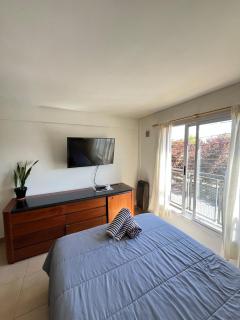 Estudio Albarracín - 0