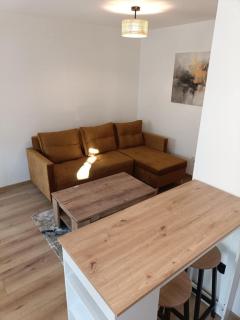 Apartament w Słupcu na Radkowskiej - 2