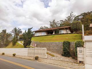 Casa Central ao lado do Zoo! - 9