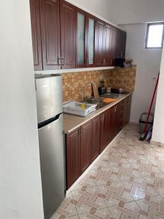 Astoria Apartments - 3