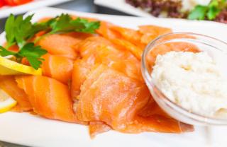 Leonardo Hotel Munich City North - 6