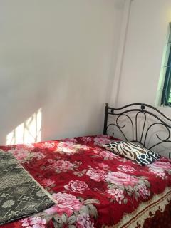 Messianic guest house - 6