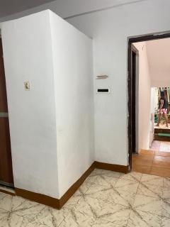 Messianic guest house - 3