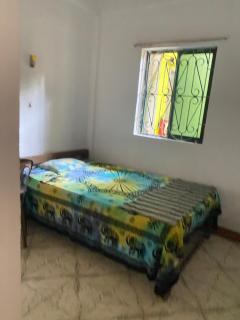 Messianic guest house - 1