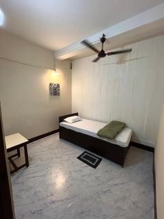 Varna's Cosy Stay - 5