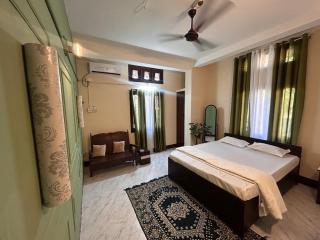 Varna's Cosy Stay - 9