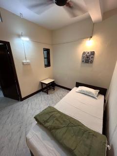 Varna's Cosy Stay - 4