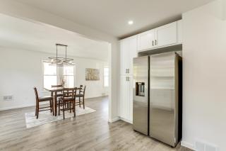 10 Mi to Lincoln Financial Field Family Home! - 1