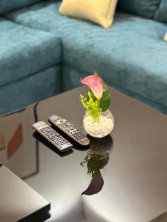 Great studio in Olaya with self check-in 203 - 6