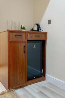 Great studio in Olaya with self check-in 203 - 4