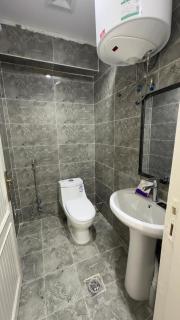 Great studio in Olaya with self check-in 203 - 3