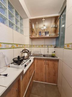 Katsu House Cusco - 6