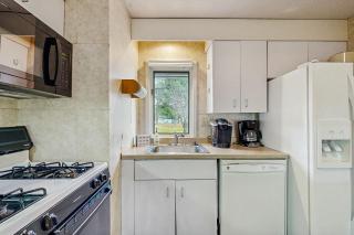 Village Green Unit 1A - 4