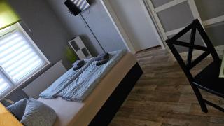 Bed and Breakfast Zeulenroda - 8