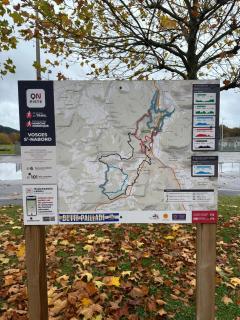 Appartement cosy avec vue sur les montagnes - 8