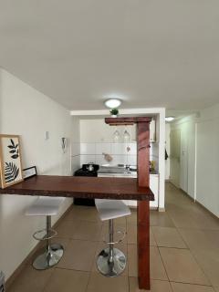 Estudio Albarracín - 9