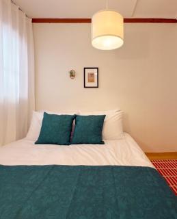 Itaewon Noksapyeong Stay House - 2