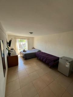 Estudio Albarracín - 6