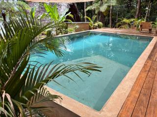 Buena Vista Bay Resort - 4