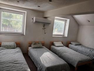 Belgrade Hostel Shambala - 6