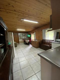 Sito São Joaquim - 0