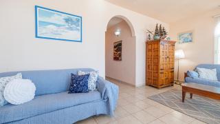 Cypress House - 4