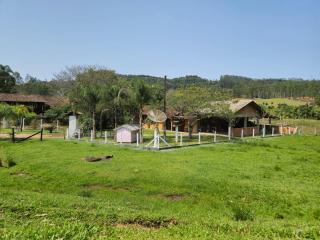 Sito São Joaquim - 9