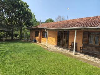 Sito São Joaquim - 7