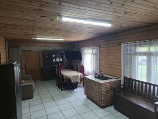 Sito São Joaquim - 4