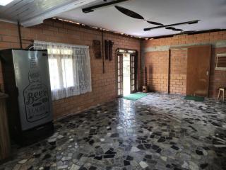 Sito São Joaquim - 3