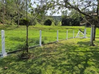 Sito São Joaquim - 2