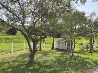 Sito São Joaquim - 1