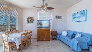 Cypress House - 3