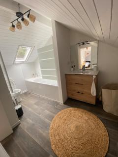 Villa Les Hortensias - 7